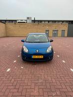 Renault Twingo 1.2 16V 2009 Blauw, Voorwielaandrijving, Twingo, 4 cilinders, Particulier