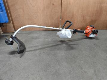 ECHO Trimmer GT-222ES beschikbaar voor biedingen