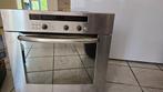 Bosch inbouw oven, Witgoed en Apparatuur, Oven, Zo goed als nieuw, Inbouw, 45 tot 60 cm