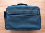 Dell Laptoptas, zwart, Ophalen of Verzenden, 17 inch of meer, Gebruikt, Aktetas