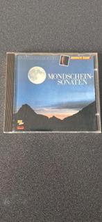 James Last, Mondschein-Sonaten, Cd's en Dvd's, Cd's | Instrumentaal, Ophalen of Verzenden