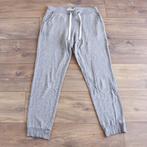 Mooie UGG Broek (S) - 85 € 30,-, Overige typen, Ophalen of Verzenden, Zo goed als nieuw, Uggs