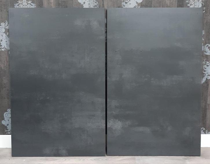 1x nieuwe keukenkast deurtje / paneel / front, Huis en Inrichting, Keuken | Keukenelementen, Nieuw, Minder dan 100 cm, 50 tot 100 cm