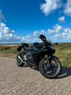 Suzuki gsx 250r A2 rijbewijs, Motoren, 2 cilinders, ABS, Particulier, 248 cc