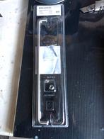 1 stuks RVS Ikea Bagganas  greep 335 mm, Ophalen, Nieuw, Rvs, Overige typen