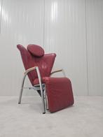 Bonaldo, Goraco fauteuil, Ophalen, Unknown, Zo goed als nieuw, Bonaldo