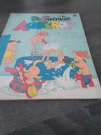 De Familie Achterop - Dik Browne & Mort Walker, Boeken, Stripboeken, Eén stripboek, Ophalen, Gelezen, Dik Browne & Mort Walker