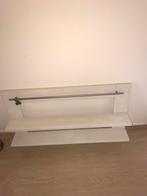 Keuken Wandrek Alles moet weg meer advertenties beschikbaar, Huis en Inrichting, Ophalen, Gebruikt