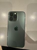 iPhone 13 Pro 1TB - Goede Staat!, Telecommunicatie, Mobiele telefoons | Apple iPhone, Gebruikt, 1 TB, Ophalen of Verzenden, IPhone 13 Pro