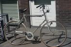 Vintage sportfiets, 51 tot 55 cm, Ophalen, Jaren '60 of nieuwer