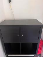 ikea kast hang/ ladekastje wasmachine, Ophalen, Gebruikt