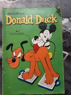 Oude Donald duck nr. 5, Boeken, Eén stripboek, Ophalen, Zo goed als nieuw