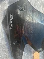 T-Max windscherm laag, Ophalen, Gebruikt