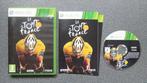 Le Tour De France, Verzenden, 1 speler, Zo goed als nieuw, Vanaf 3 jaar