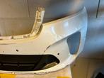 Voorbumper KIA Sorento III 3 Origineel Bumper bj. 2014-2017, Auto-onderdelen, Voor, Ophalen of Verzenden, Bumper, Gebruikt