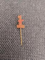 Flipje. Rijno, Verzamelen, Speldjes, Pins en Buttons, Ophalen of Verzenden