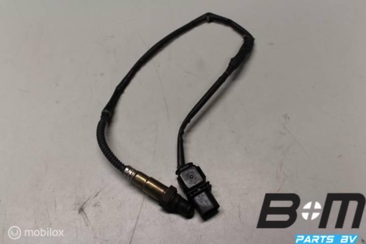 Lambdasonde 03G906262A, Auto-onderdelen, Uitlaatsystemen, Gebruikt