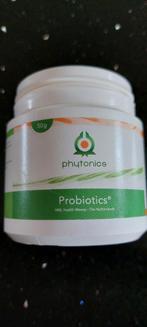Phytonics probiotica 50 gram hond of kat, Ophalen of Verzenden
