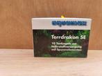 Terrdrakon SE, Ophalen, Nieuw, Overige typen