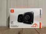JBL Stage2 424 - Luidspreker 2-Weg - 10 cm - 150 watt, Auto diversen, Autospeakers, Ophalen of Verzenden