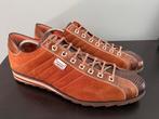 Harris sneakers maat 11 / 46, Harris, Overige kleuren, Ophalen of Verzenden, Sneakers of Gympen