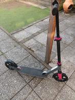 Step meisje opklapbaar, Fietsen en Brommers, Steps, Ophalen, Gebruikt, Gewone step