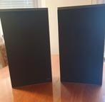 Beovox P-30 luidsprekers, Audio, Tv en Foto, Luidsprekers, Overige merken, Gebruikt, Ophalen of Verzenden, Minder dan 60 watt