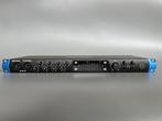 Presonus studio 1824c, Ophalen, Zo goed als nieuw, Audio
