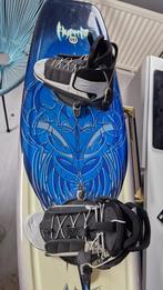 Wakeboard, Watersport en Boten, Wakeboarden, Ophalen, Zo goed als nieuw