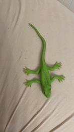 Speelgoed reptiel, Dieren en Toebehoren, Reptielen en Amfibieën