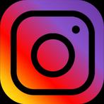 Wie is handig met instagram, Ophalen, Nieuw