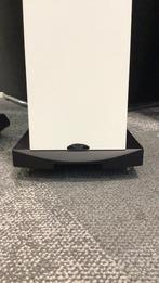 NEAT MOTIVE SX2 WIT, Overige merken, Www.neatacoustics.com, UK, Ophalen of Verzenden