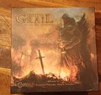 Tainted Grail: The Fall of Avalon - Bordspel, Hobby en Vrije tijd, Gezelschapsspellen | Bordspellen, Een of twee spelers, Ophalen of Verzenden