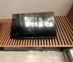 2x Smart TV 33 inch - Goede Staat, Overige merken, Gebruikt, 50 Hz, Ophalen of Verzenden
