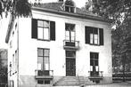 977494 Ubbergen bij Nijmegen Overberg 1951 _Postzegel Verw, Verzamelen, Ansichtkaarten | Nederland, Ophalen of Verzenden, 1940 tot 1960