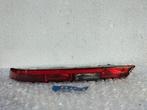 AUDI Q5 80A LINKER BUMPERLAMP