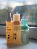 Hairlust haarproducten mousse, Sieraden, Tassen en Uiterlijk, Uiterlijk | Haarverzorging, Ophalen of Verzenden, Zo goed als nieuw