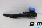 Vulpijp Audi A3 8Y 8Y0955463, Auto-onderdelen, Gebruikt
