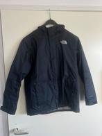 North Face Zomerjas, Kleding | Heren, Jassen | Zomer, Maat 52/54 (L), Zwart, Ophalen of Verzenden, Gedragen