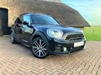 Mini Countryman SE4ALL Plug in Hybride VOL OPTIES, Auto's, Mini, Te koop, Geïmporteerd, 5 stoelen, Benzine