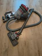 Dyson Big Ball Allergy Stofzuiger, Ophalen, Gebruikt, Stofzuiger, Reservoir