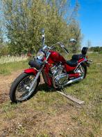 Suzuki intruder 800 VS, Motoren, Motoren | Suzuki, Particulier, Chopper