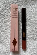 Charlotte Tilbury Colour Chameleon Pillow Talk, Ophalen, Ogen, Nieuw, Make-up
