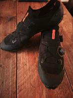 DMT KM0 mt45., Ophalen of Verzenden, Zo goed als nieuw, Overige maten, Schoenen