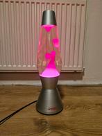 Mathmos Lava Lamp - Sfeervolle Verlichting, Ophalen