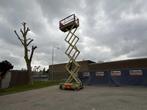 2013 JLG 2646ES Hoogwerker