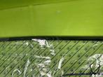 hyundai i10 lijst 83220K7000, Ophalen of Verzenden, Nieuw, Hyundai