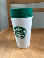 Starbucks Circular & Co. Herbruikbare Beker, Huis en Inrichting, Ophalen of Verzenden, Gebruikt