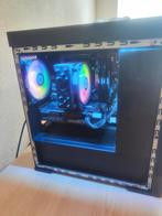 PC Lenovo Legion, Computers en Software, Ophalen, Zo goed als nieuw, Lenovo, SSD