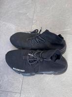Balenciaga gympen origineel maat 40, Kleding | Dames, Schoenen, Ophalen of Verzenden, Zo goed als nieuw, Zwart, Sneakers of Gympen